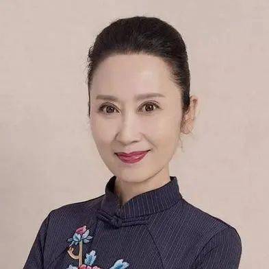 流派展演丨纪念张君秋先生诞辰一百周年京剧张派演唱会阵容抢先看