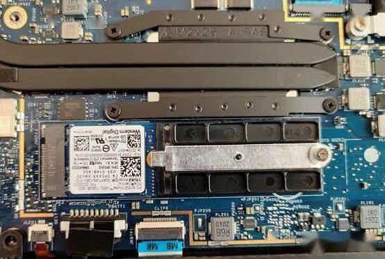 测试戴尔latitude7410趋向完美的再次进化