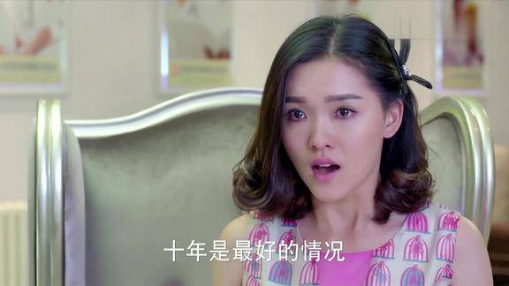 麻辣变形计崔天琪有特异功能原来是脑瘤惹的祸活不过三十岁