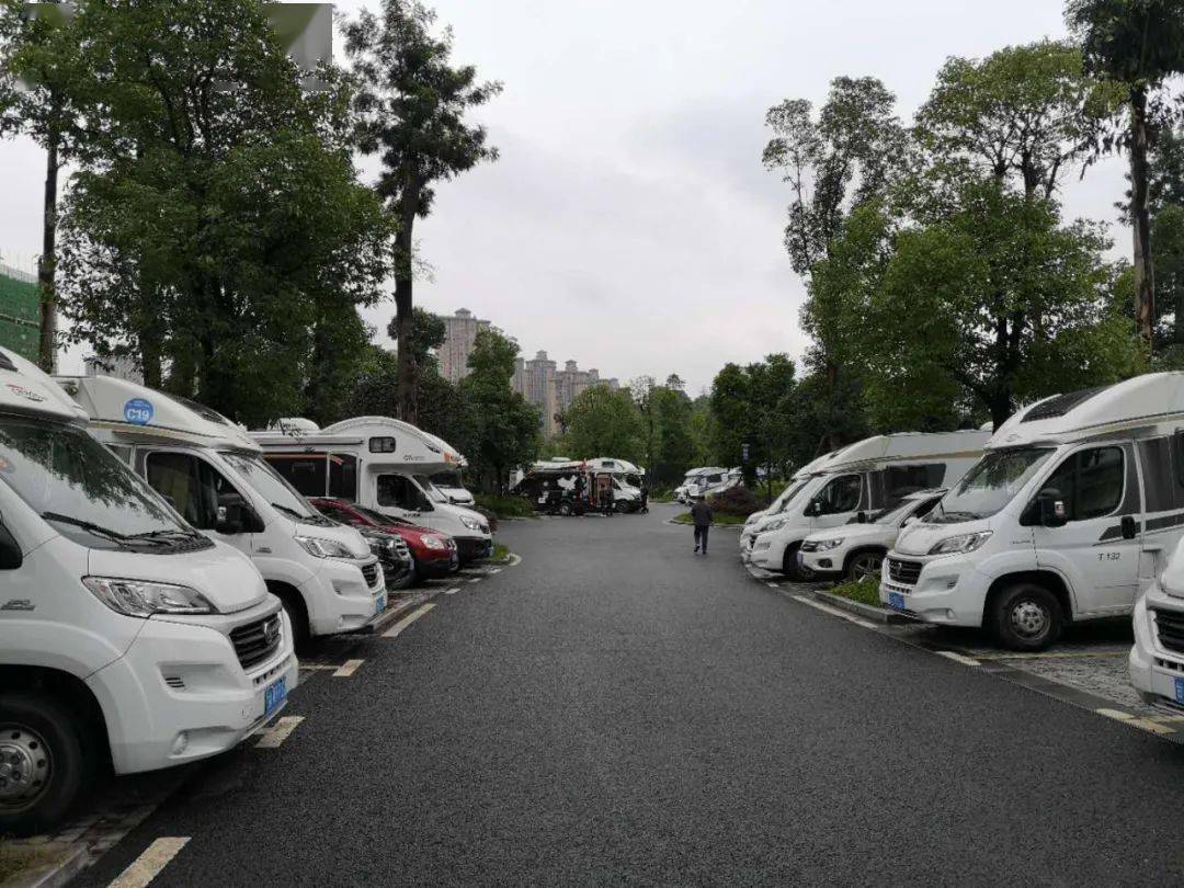 秀湖汽車露營公園分享有禮活動規則分享3條標題帶有