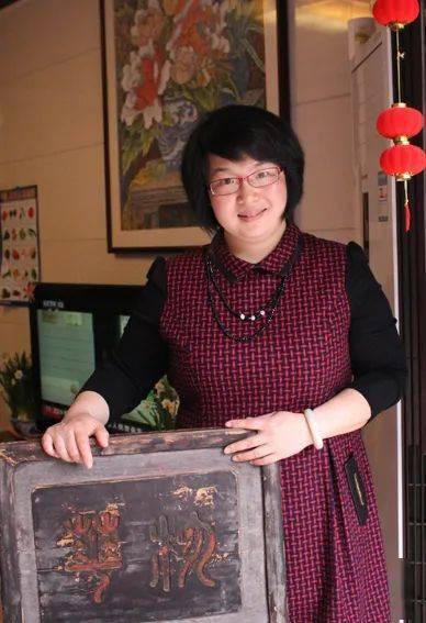 魏碑书法双年展征稿作品展播第十六集