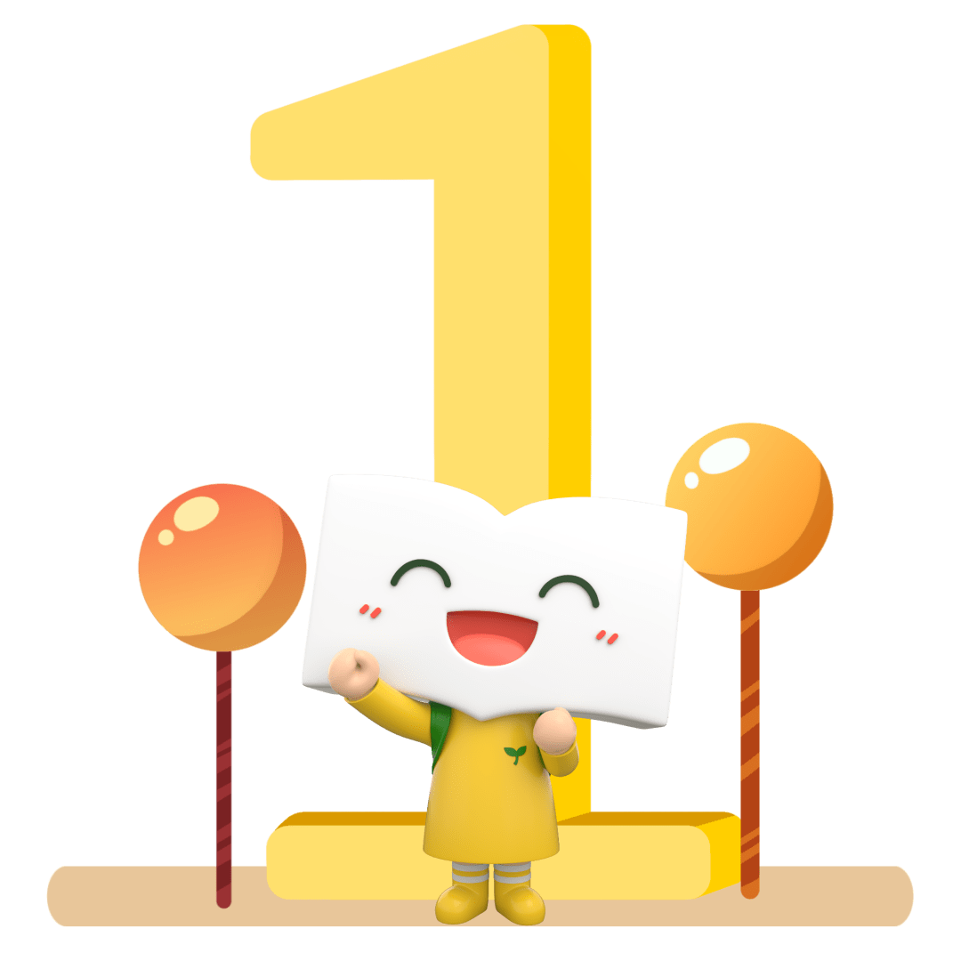 2020年中考听口考试即将到来冲刺听口满分从现在开始