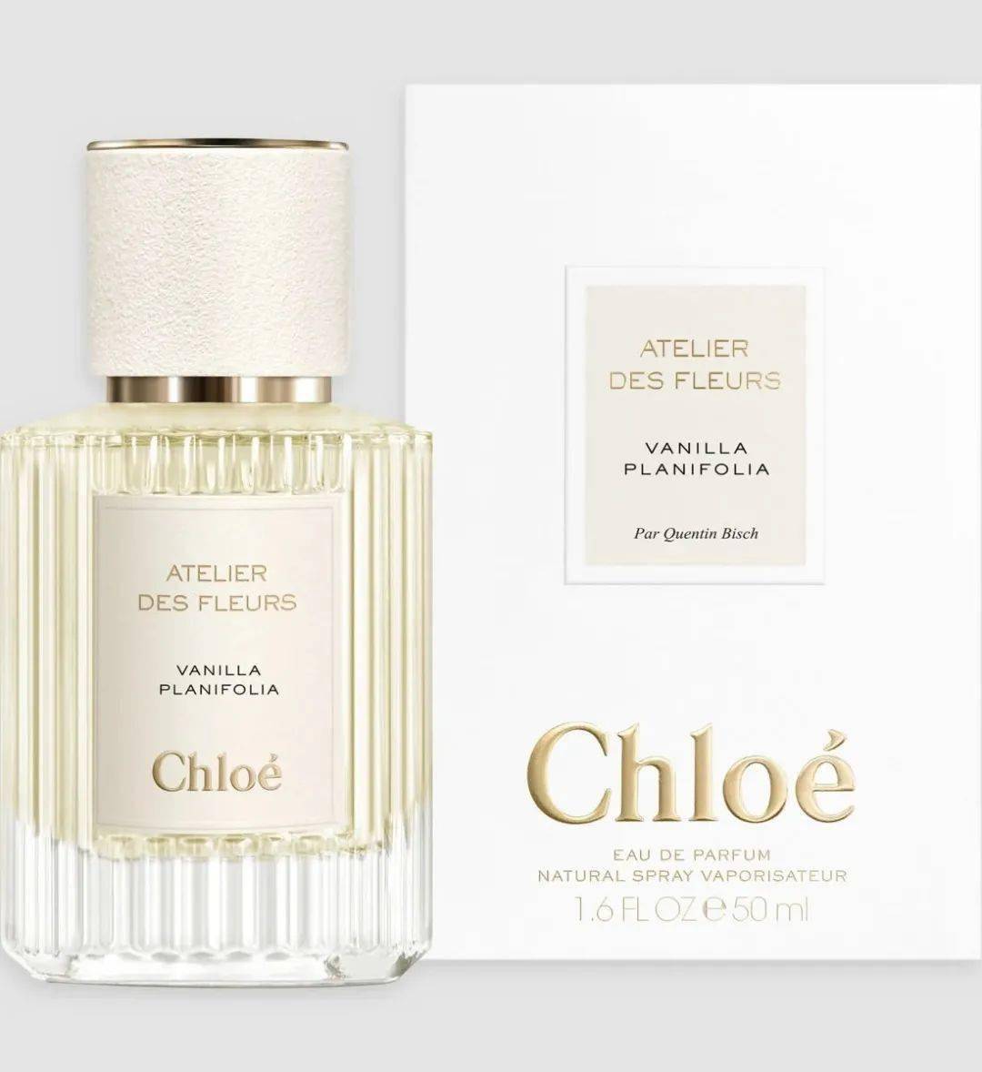 错过了秋天第一杯奶茶第一瓶香水可不能再错过了