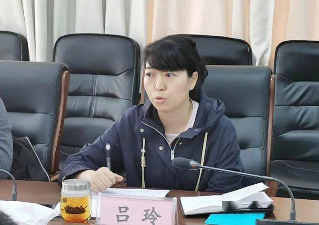 新闻间 | 省卫健委来我院调研全民健康信息化建设情况_胡进锋