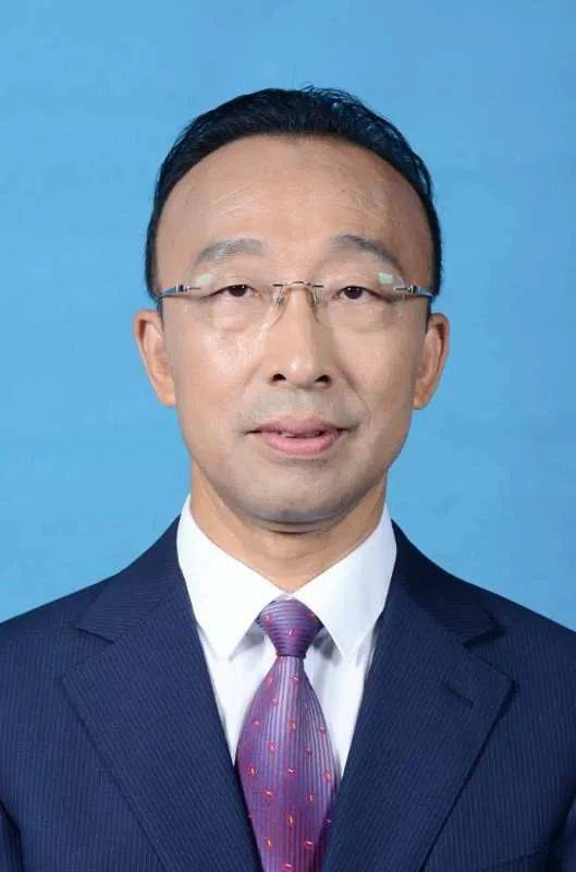 包含山东中医药大学附属医院（山东省中医院）跑腿代挂专家号，预约成功再收费的词条