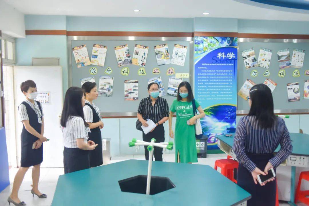 庞俊广摄影:黄栋强审稿:王翠云李 仙编辑:周小虹返回搜狐,查看更多