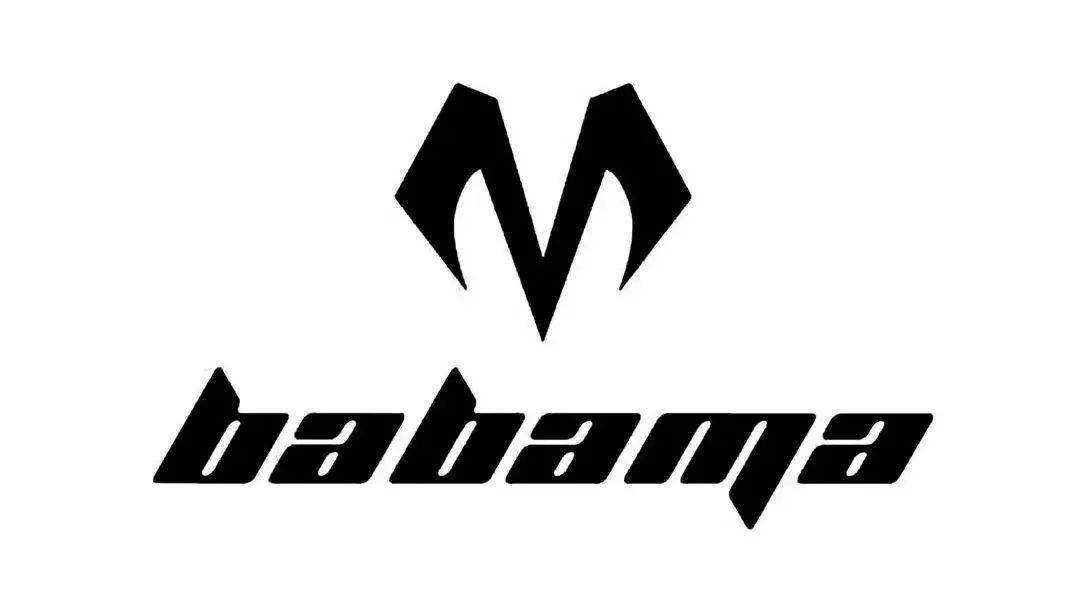 babama 致敬父母源自于主理人真实生活体验