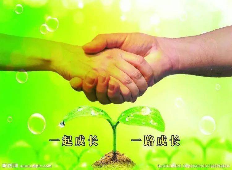 沟通从心开始益民小学二年级家访活动进行中