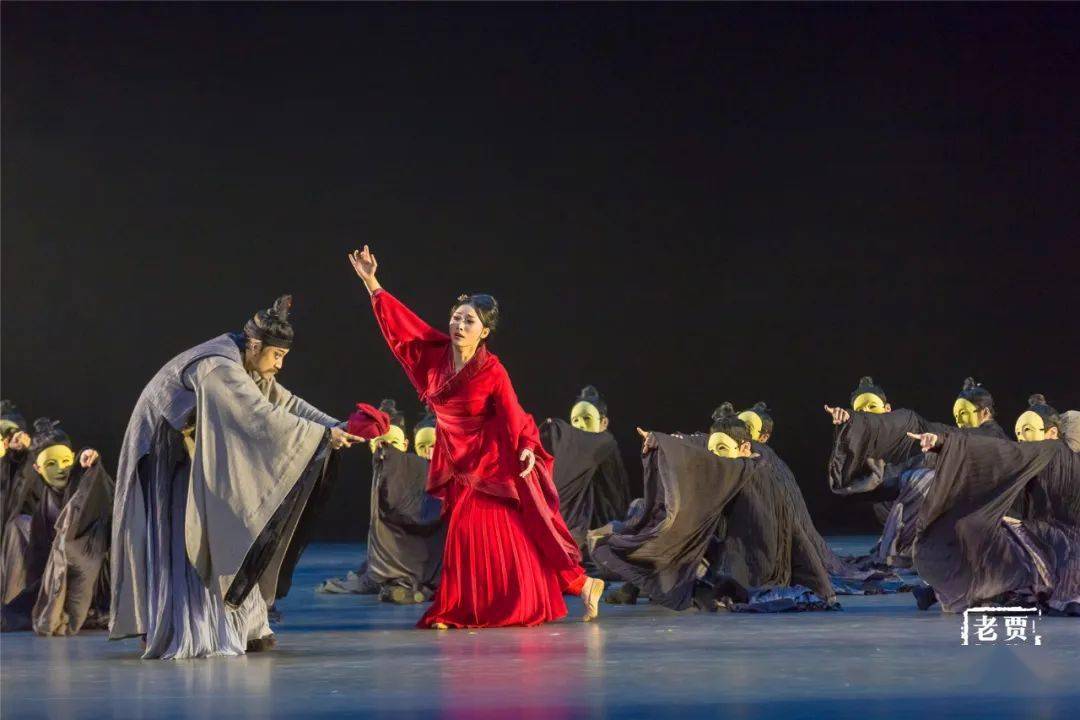 《西施别越》第三名《雨花石的等待》第二名(戳戳戳!