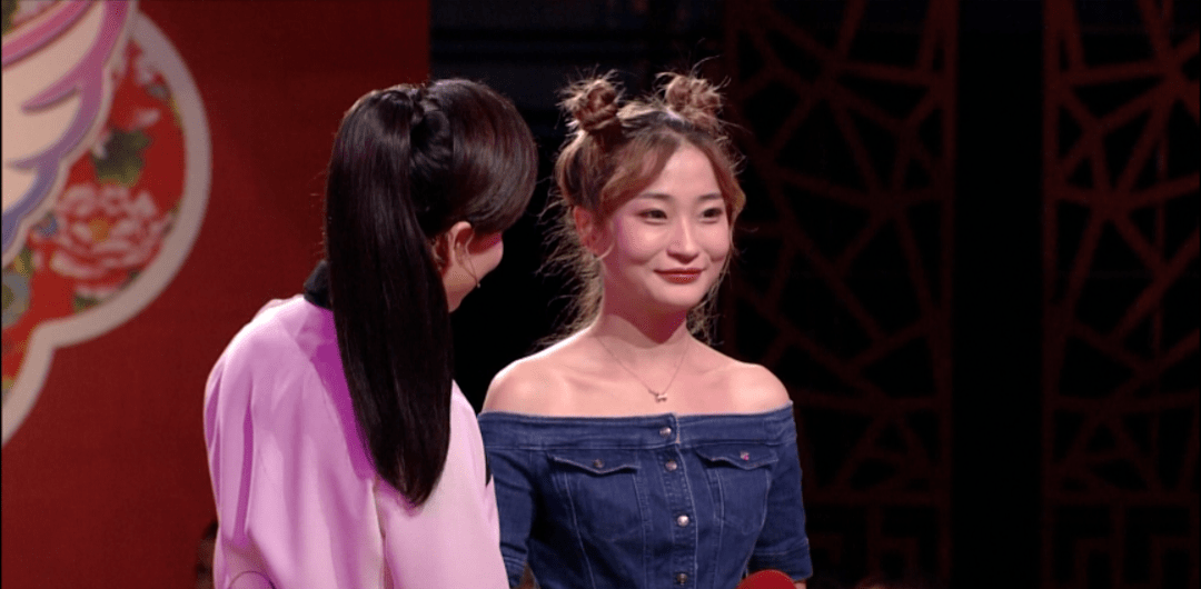 全城热恋小哪吒被炫酷的哥惊喜表白扬言就要收了她