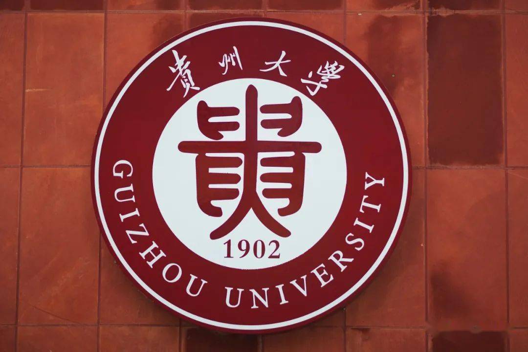 cta1000贵阳站预选赛签表出炉揭幕战明日打响