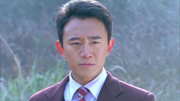 光影夏安国劫后余生行侠仗义本性不改逃难路与土匪较劲