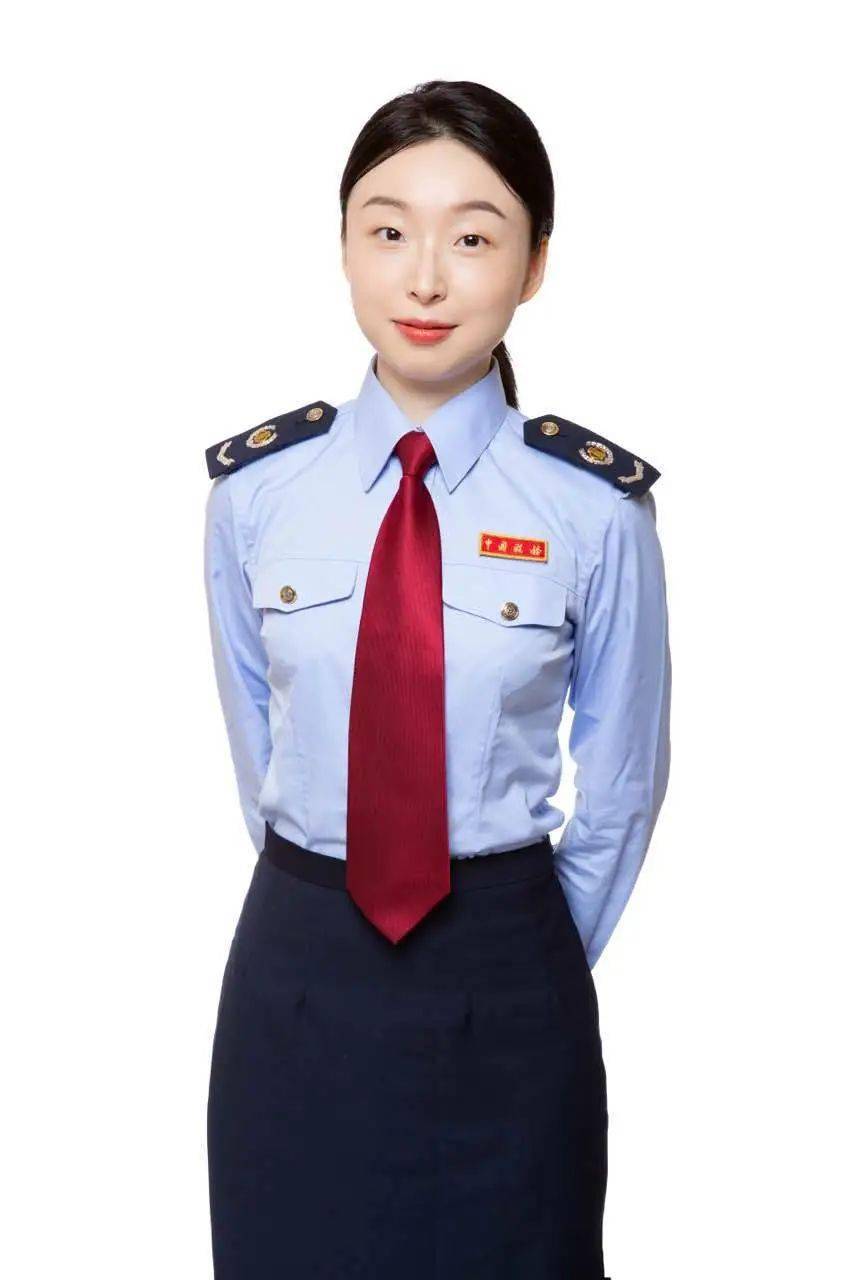 深税招录 | 2021高校宣讲——上外站预告_税务