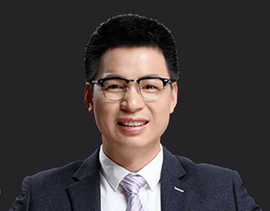 吴福喜老师专访2021初级考试难度预测