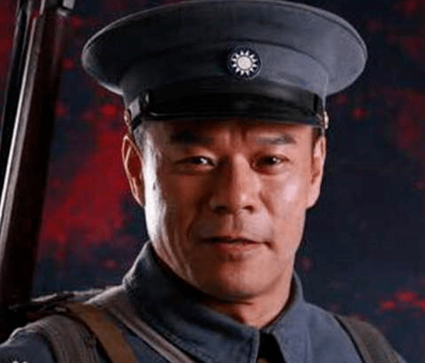 致青春讲座丨黄品沅是演员也是烈士后代他如何淬炼一颗红心