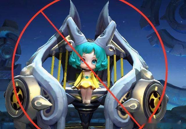 王者荣耀:禁队友英雄,有些时候不是想输,而是真的想要赢