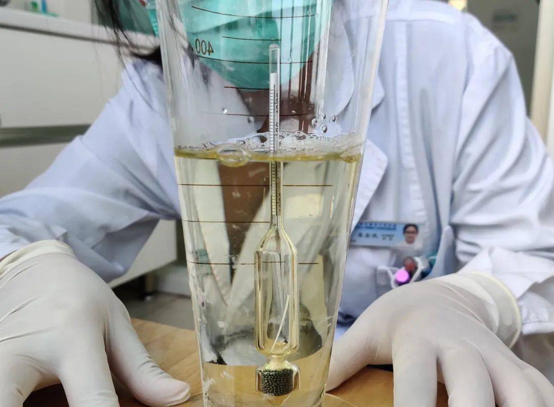 30岁小伙儿多饮多尿为哪般?