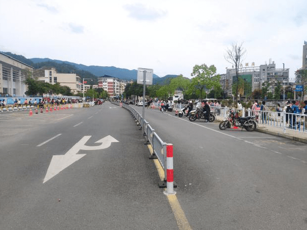 扫黑除恶明溪县教育系统持续推进行业清源行动