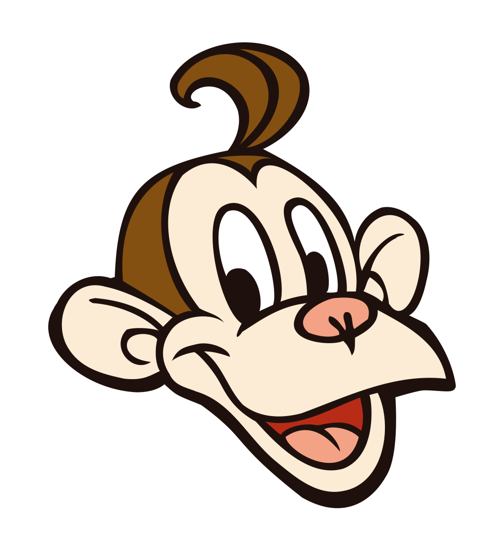 用实际行动说爱你 ——mymo带你探秘周一集体备课!