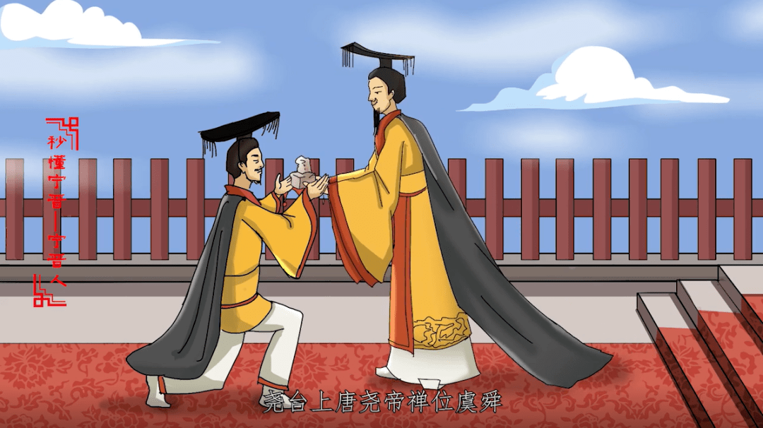 我是宁晋人一种骨子里的亲切