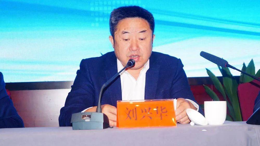 常德市绿色装配式建筑产业促进会正式成立