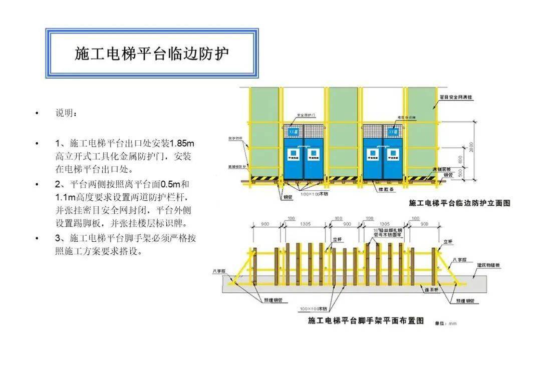安全标准化图册图集上下全集全电子版120页完整ppt下载