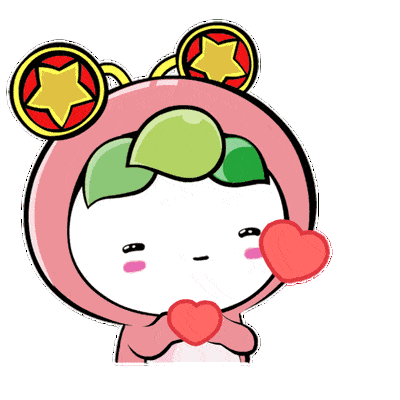 铁岭市青年大学习第十季第一期主题团课排名来啦