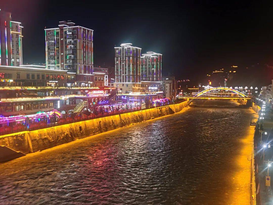 澜湄万里行第六站藏东明珠我们来啦