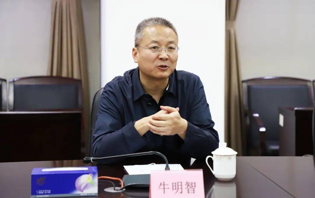 援疆|谢岗镇与新疆兵团第三师图市托云牧场签订合作协议 深化对接交流