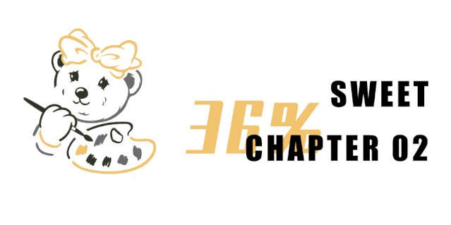 【teenie weenie】 赵露思 | 每个风格的我,都很甜!