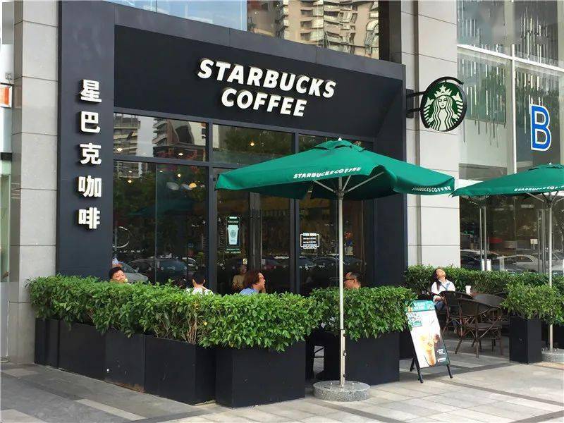 深圳麦当劳星巴克对一次性餐具收费中山的情况是