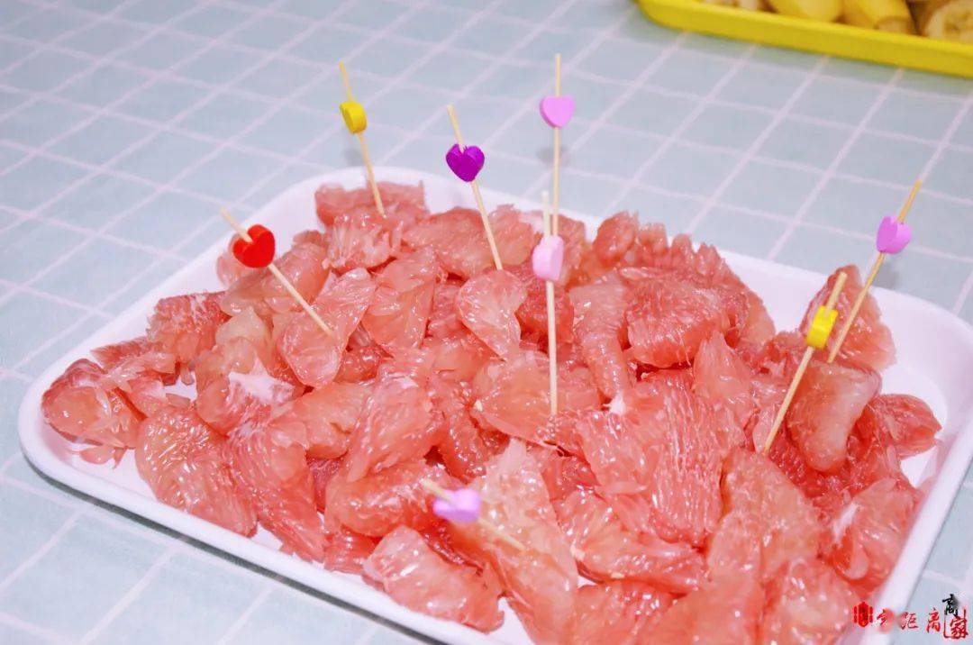 小吉姆海安万达中心为宝贝插上想象的翅膀之绘本之旅