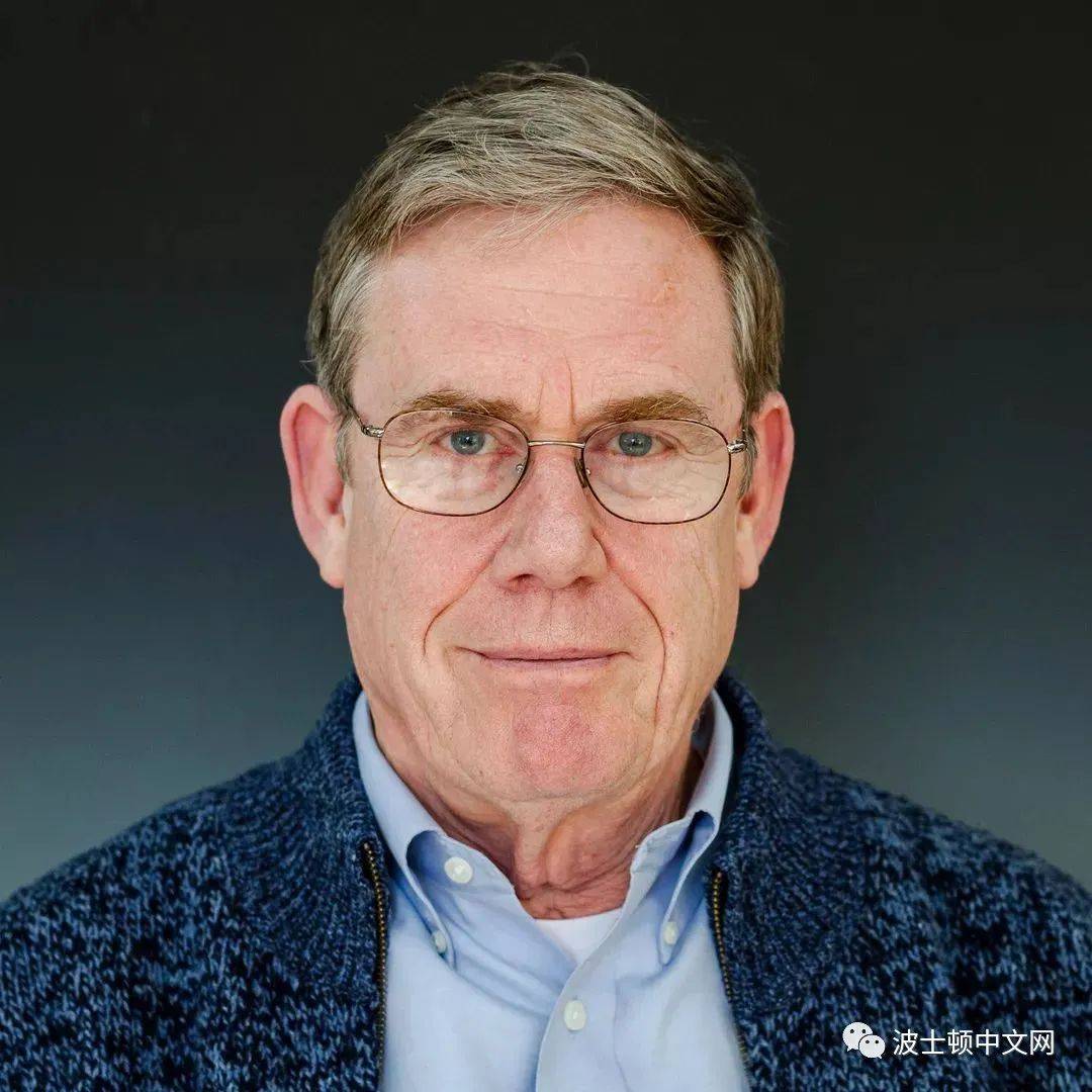 necaa百家论坛之三新时期中美关系系列讲座之二包弼德眼中的中国历史