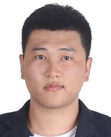 上饶警方公开征集36名黑恶势力违法犯罪线索!其中弋阳1人