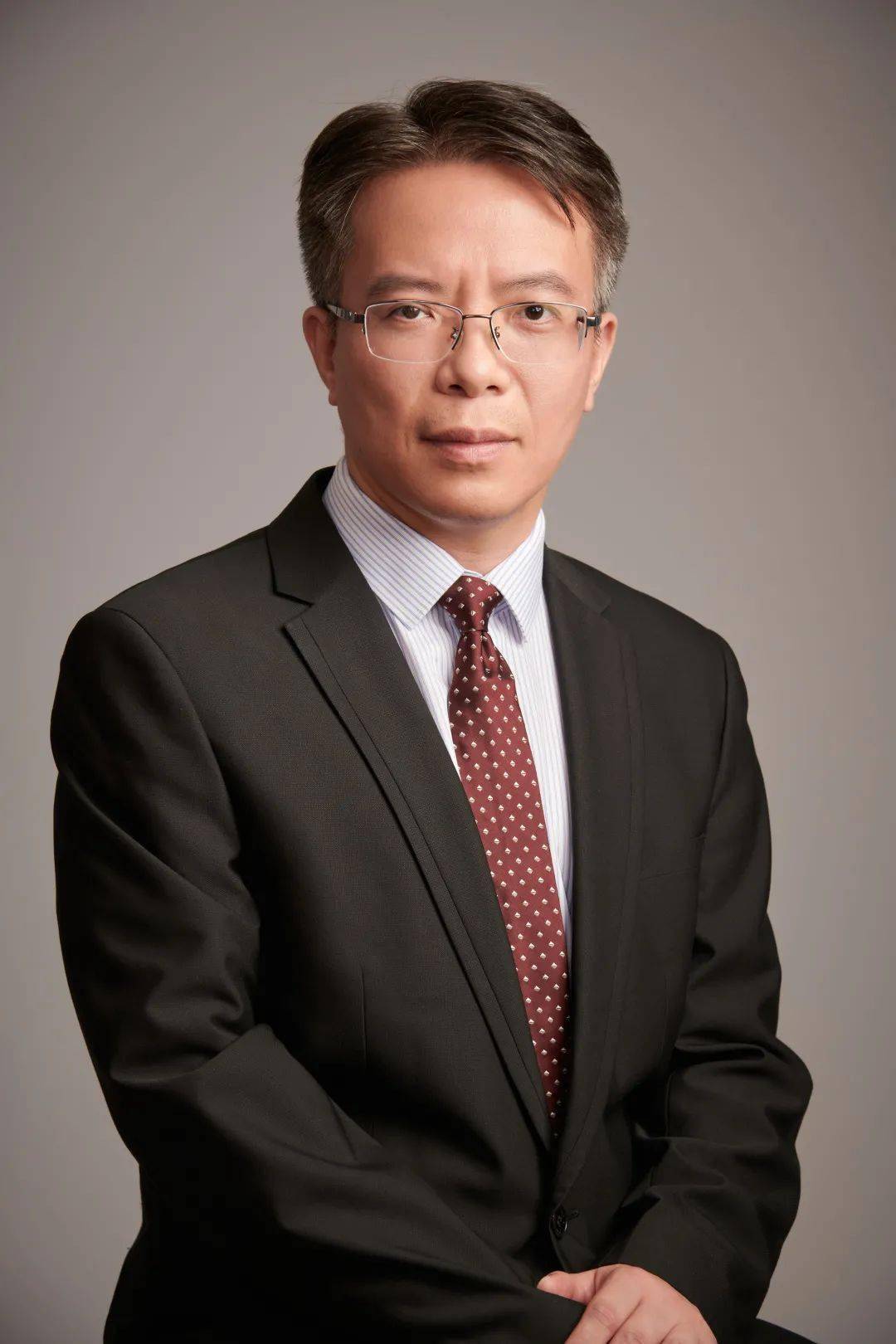 一条小小的血栓竟会引发如此严重的后果