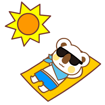 世界骨质疏松日骨质疏松补点钙就好了吗