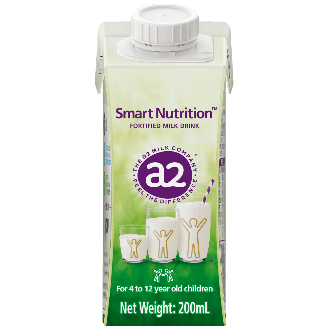 藏不住了!这个奶中贵族竟开始给苏州人免费送奶了