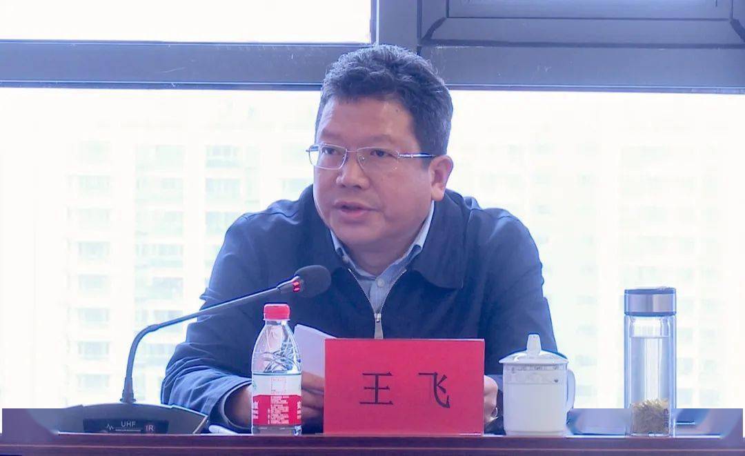 余庆县政府与贵州现代物流产业集团签订战略合作协议_手机搜狐网