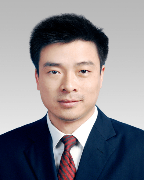 决定将"浙江省担当作为好干部"拟推荐人选孙建焕等8名同志予以公示