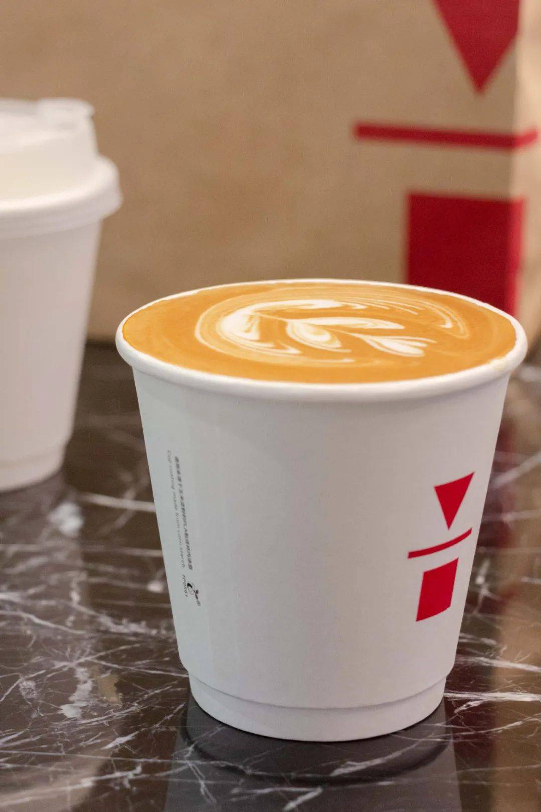 张家港首家algebraist代数学家咖啡,高分!_巴特