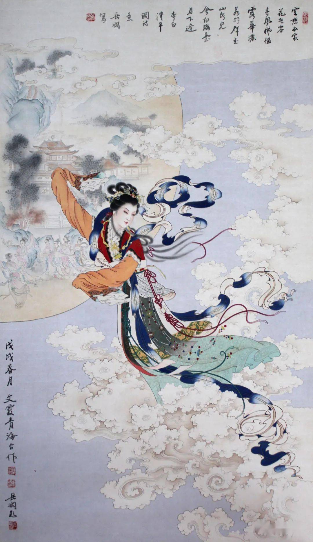 上拍有赵治民,金蕙,纪淑文,李青海,牛文霞,刘向东等知名艺术家