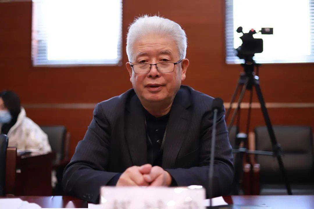 郝斌武祝康崔益生谢成驹瞿晓桦责编:黄莎莉实习编辑