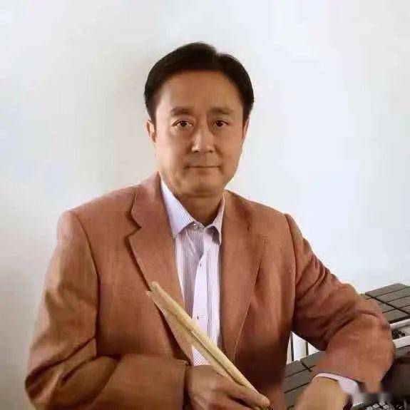 江南金秋61美丽邂逅吉林艺术学院国乐专场音乐会