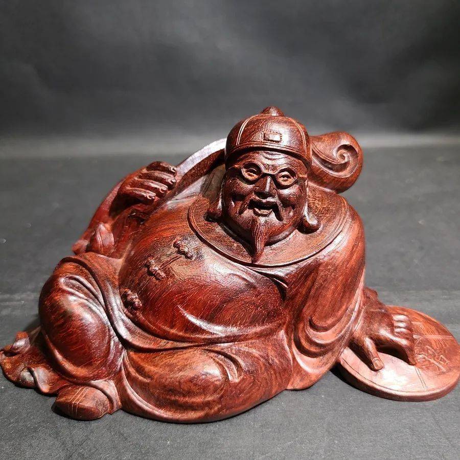 【民品】笔架,香炉,紫砂壶!文玩摆件网拍