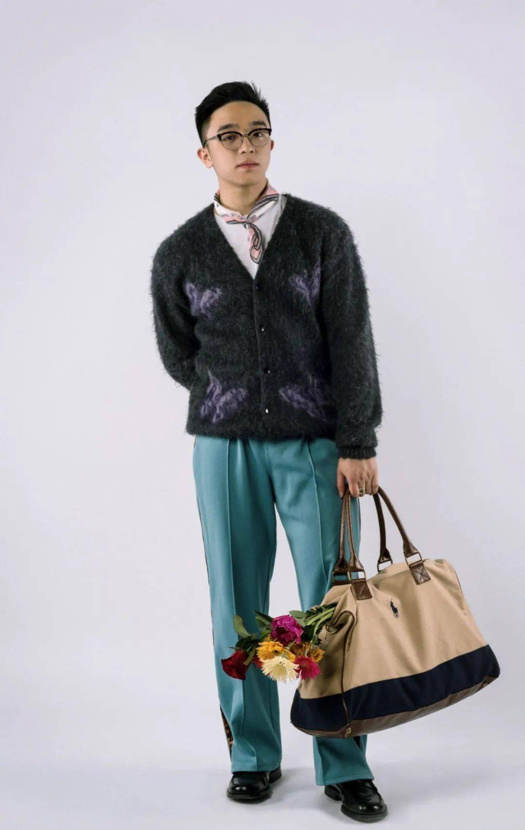 玄而晴朗玄朗truck重庆成都