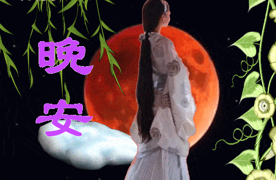 不用打字就可以聊天的图片