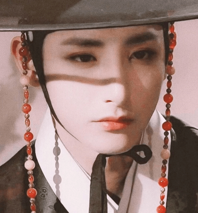 这部韩剧演员阵容这么亮眼,这颜值我爱了