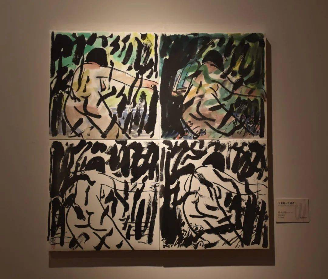 走近铁扬扎根时代生活