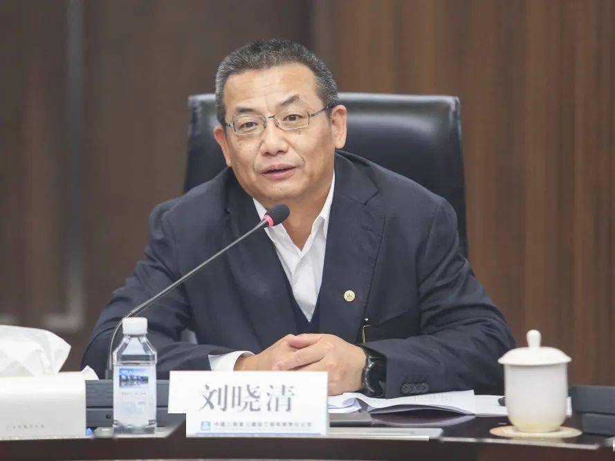 马来西亚ioi产业集团董事长李耀升一行赴公司考察交流