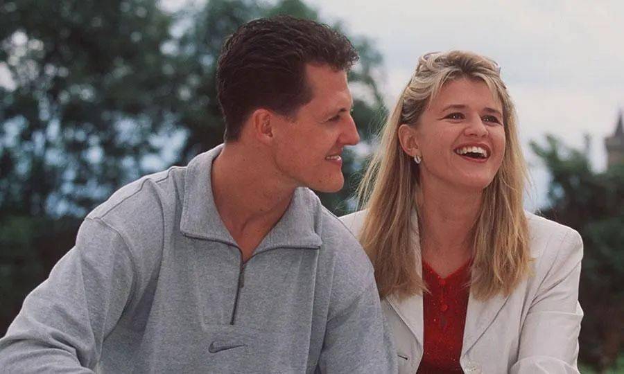 听| 大城小事 | 婚姻的意义不过就是福祸相依 不离不弃